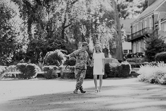 Jennifer B Photography-C&M newlyweds 2017-0144