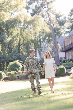 Jennifer B Photography-C&M newlyweds 2017-0147