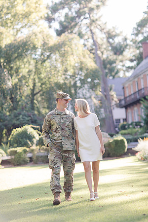 Jennifer B Photography-C&M newlyweds 2017-0148