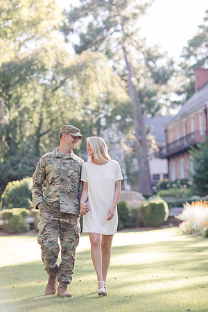 Jennifer B Photography-C&M newlyweds 2017-0150