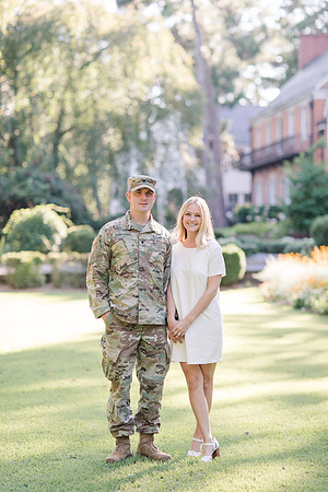 Jennifer B Photography-C&M newlyweds 2017-0151