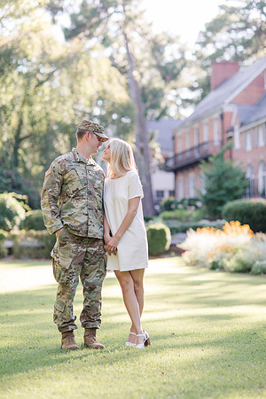 Jennifer B Photography-C&M newlyweds 2017-0152