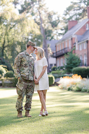 Jennifer B Photography-C&M newlyweds 2017-0153