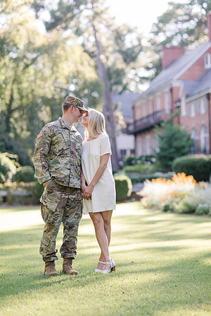 Jennifer B Photography-C&M newlyweds 2017-0154