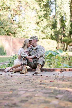 Jennifer B Photography-C&M newlyweds 2017-0155