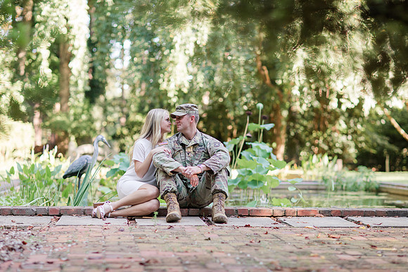 Jennifer B Photography-C&M newlyweds 2017-0156
