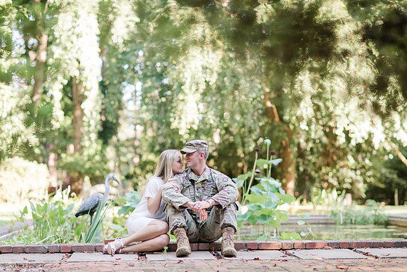 Jennifer B Photography-C&M newlyweds 2017-0157