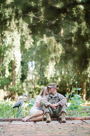Jennifer B Photography-C&M newlyweds 2017-0158
