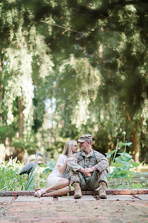 Jennifer B Photography-C&M newlyweds 2017-0160