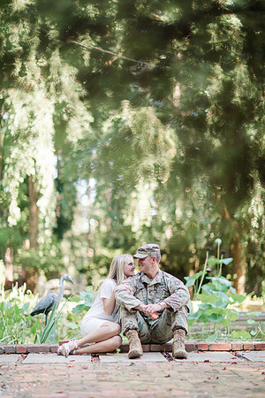 Jennifer B Photography-C&M newlyweds 2017-0161