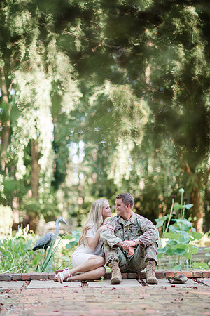 Jennifer B Photography-C&M newlyweds 2017-0162