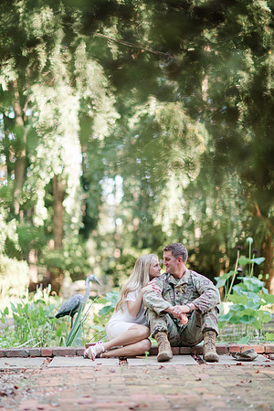 Jennifer B Photography-C&M newlyweds 2017-0163