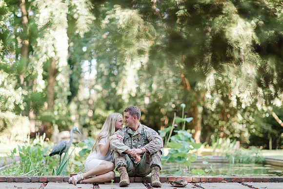 Jennifer B Photography-C&M newlyweds 2017-0164