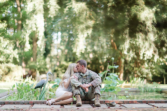 Jennifer B Photography-C&M newlyweds 2017-0166