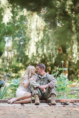 Jennifer B Photography-C&M newlyweds 2017-0167