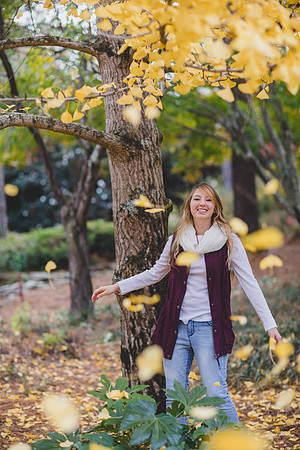 Jennifer B Photography-Booth senior pics 2016-68