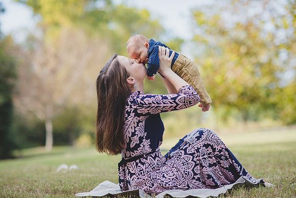 Jennifer B Photography-winston 2016-40