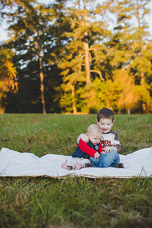 Jennifer B. Photography-Hoblet session 2016-20