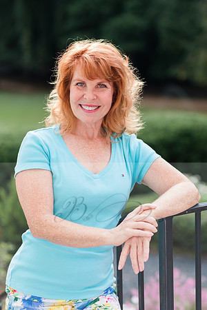 Jennifer B Photography-Connie HS-0006