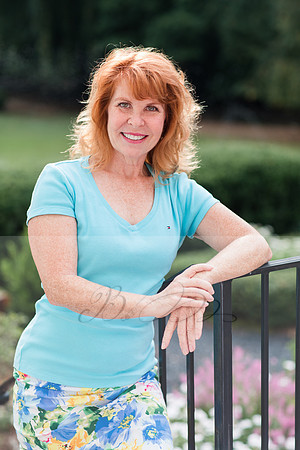 Jennifer B Photography-Connie HS-0007