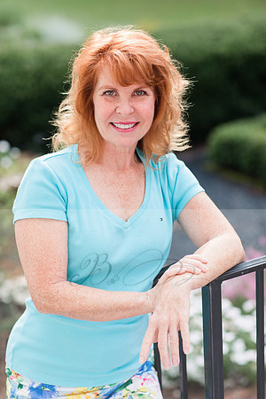Jennifer B Photography-Connie HS-0008
