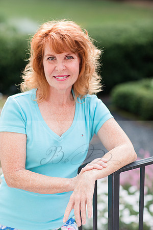 Jennifer B Photography-Connie HS-0009