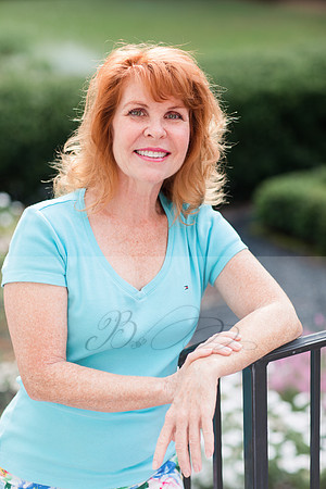 Jennifer B Photography-Connie HS-0010