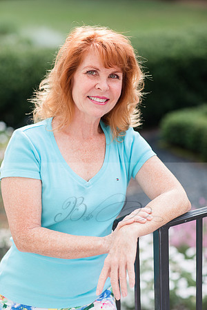 Jennifer B Photography-Connie HS-0011