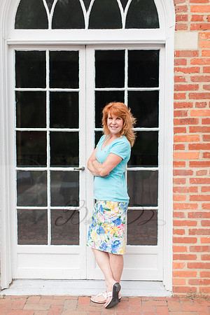 Jennifer B Photography-Connie HS-0015