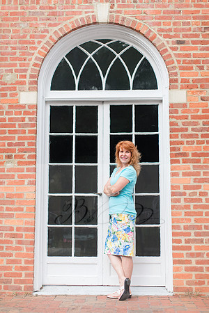 Jennifer B Photography-Connie HS-0017