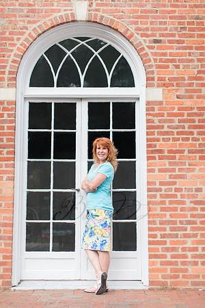 Jennifer B Photography-Connie HS-0016