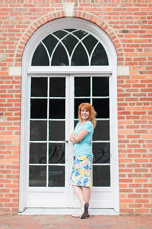 Jennifer B Photography-Connie HS-0018