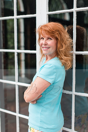 Jennifer B Photography-Connie HS-0021