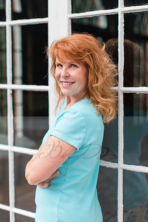 Jennifer B Photography-Connie HS-0022