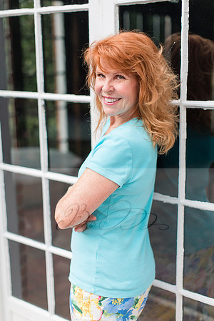 Jennifer B Photography-Connie HS-0023
