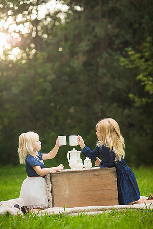Jennifer B Photography-tea party 2016-88
