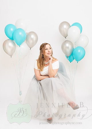 Jennifer B. Anniversary-140