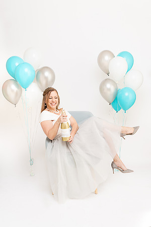 Jennifer B. Anniversary-151