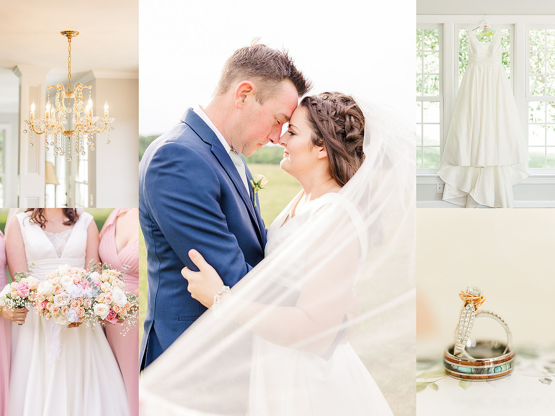 Jennifer B Photography_6836