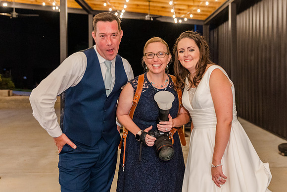 Jennifer B Photography-Meadows and Firefly-Paul & Heather's Wedding-JB FAVS-2021-0287