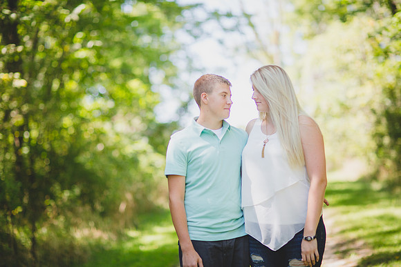 Jennifer B Photography-OHIO-27