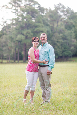 Jennifer B Photography-Wilcox Family 2017-0001