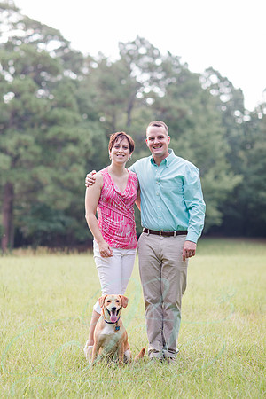 Jennifer B Photography-Wilcox Family 2017-0003