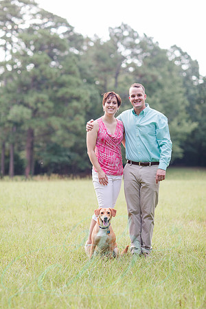 Jennifer B Photography-Wilcox Family 2017-0004
