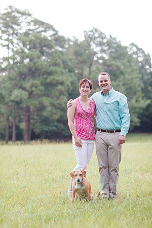 Jennifer B Photography-Wilcox Family 2017-0005