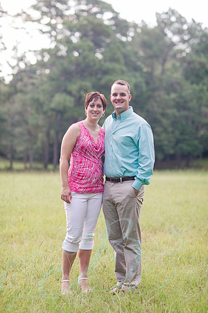 Jennifer B Photography-Wilcox Family 2017-0002