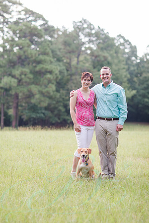 Jennifer B Photography-Wilcox Family 2017-0006