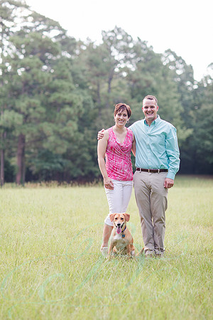 Jennifer B Photography-Wilcox Family 2017-0007