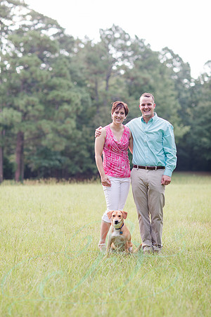 Jennifer B Photography-Wilcox Family 2017-0008