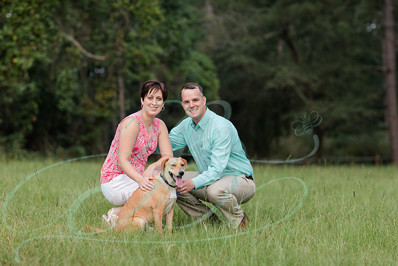 Jennifer B Photography-Wilcox Family 2017-0009